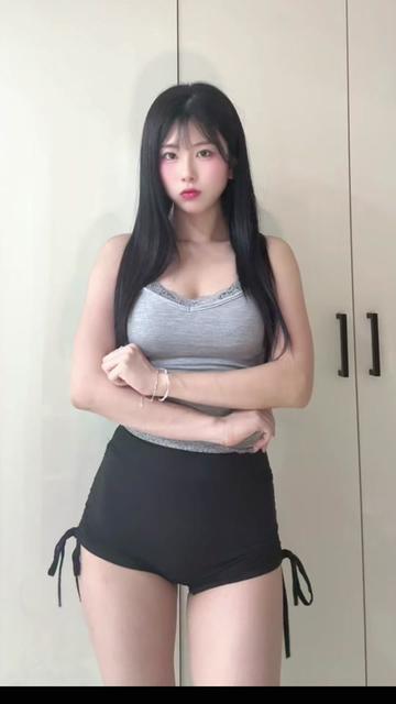 @์ฑ๋