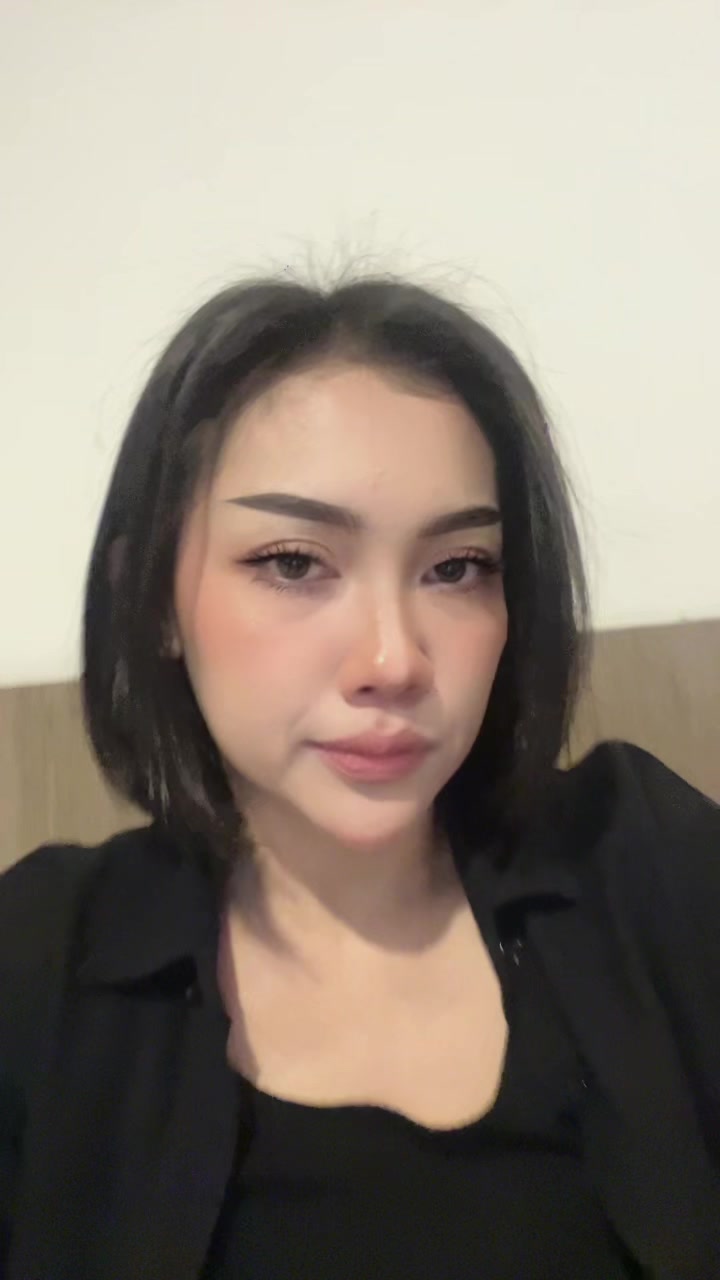 @Agniy
