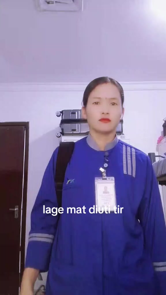 @Manisha Chalaune
