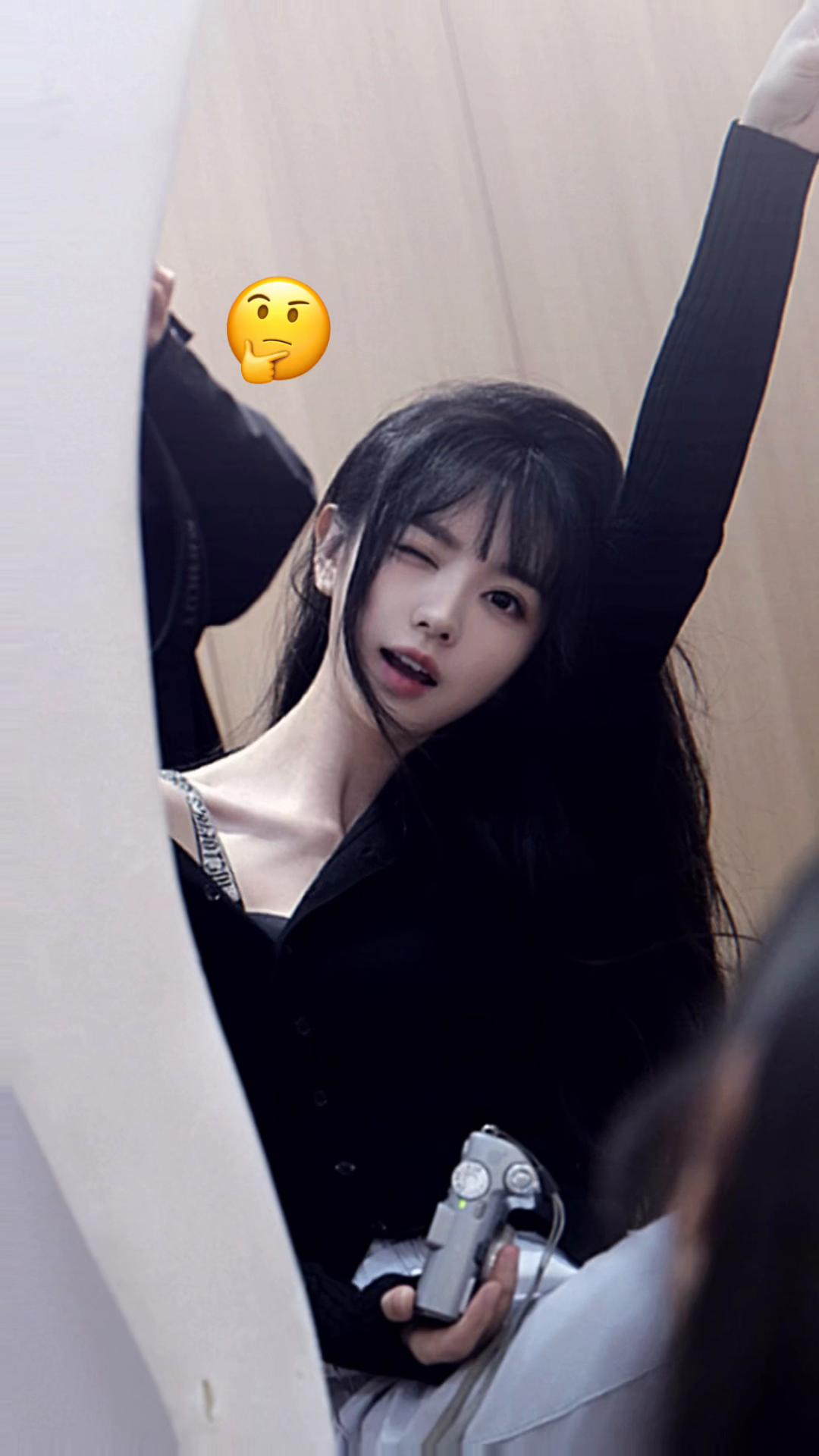 @🐮Zhang~Tian🍩