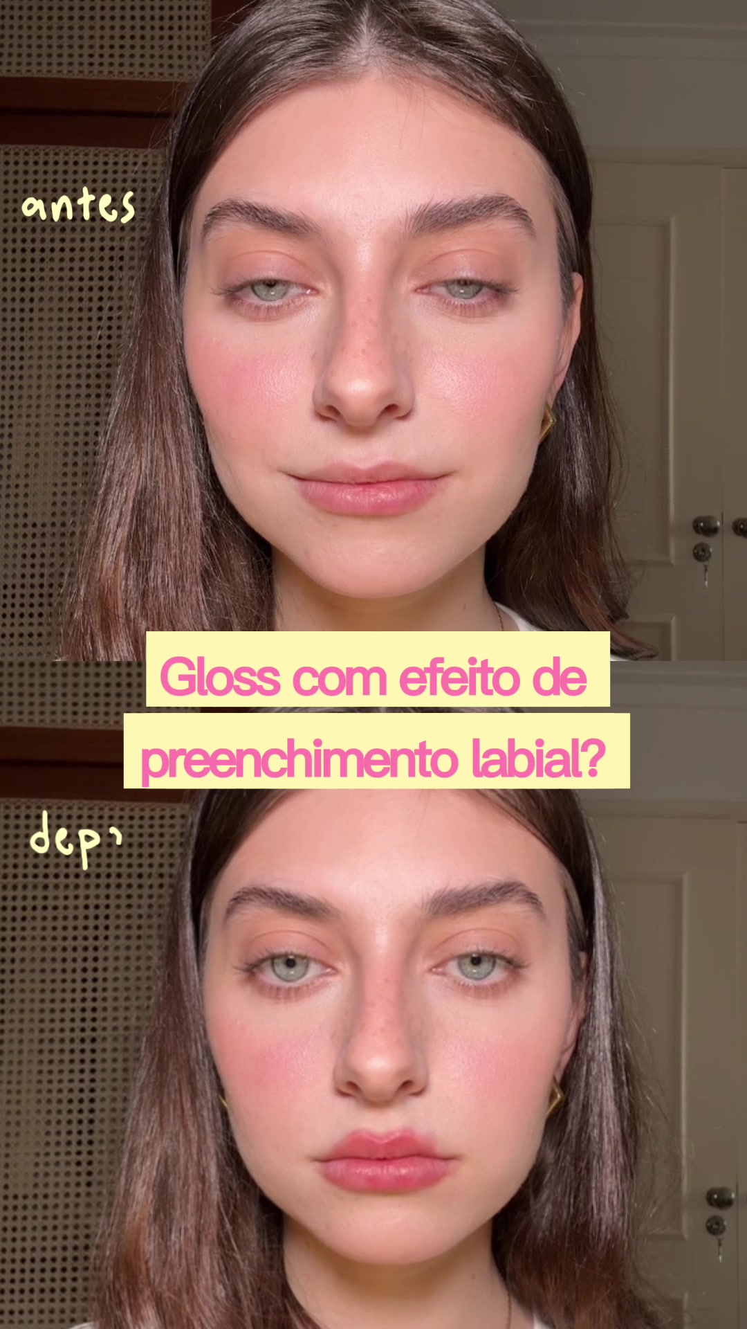 @SOGARICO