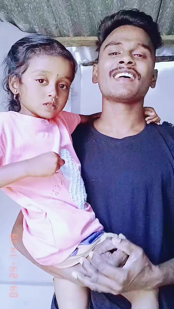 @Nishan Naveen