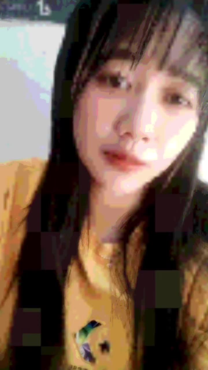 @🇮🇩sibungsu🥰🥰🇮🇩