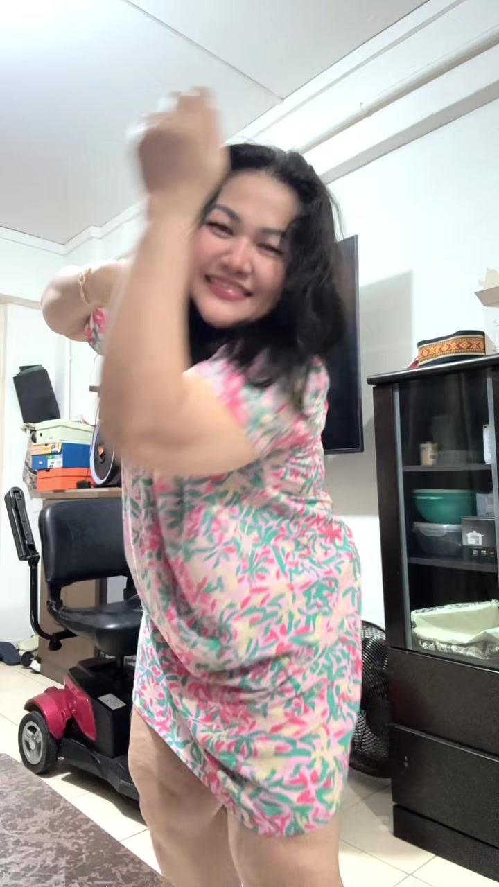 @๐ฎ๐ฉ uni @ cania ๐ฎ๐ฉ