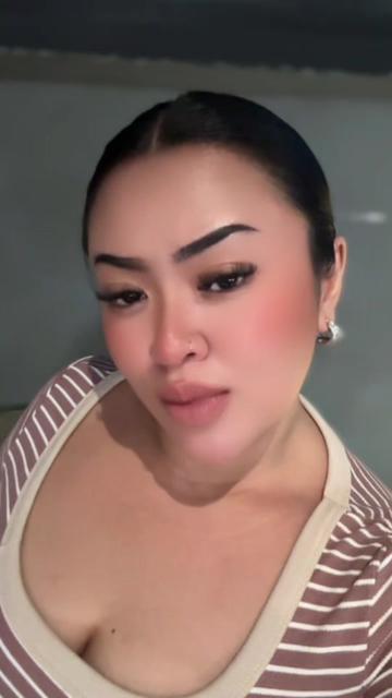 @TIRAᵕ̈