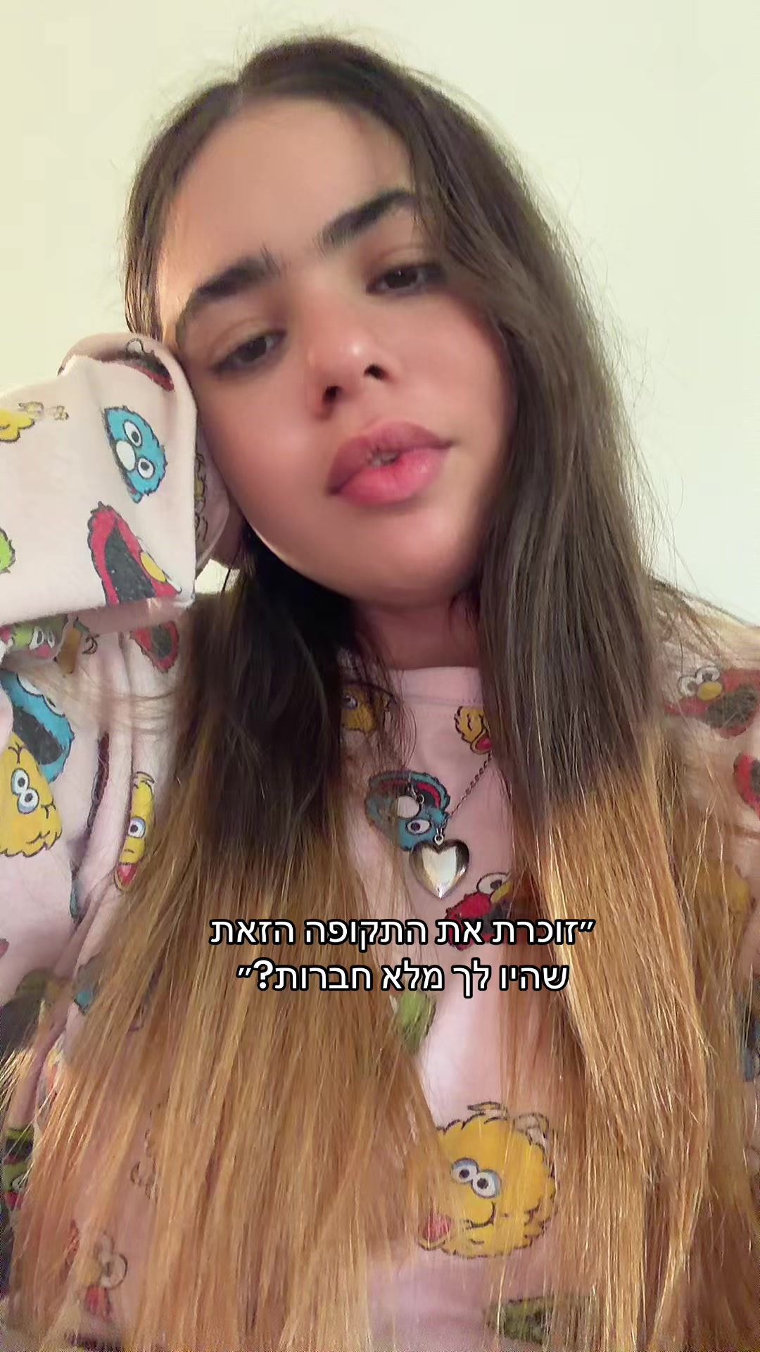 @טליושהה😍❤️