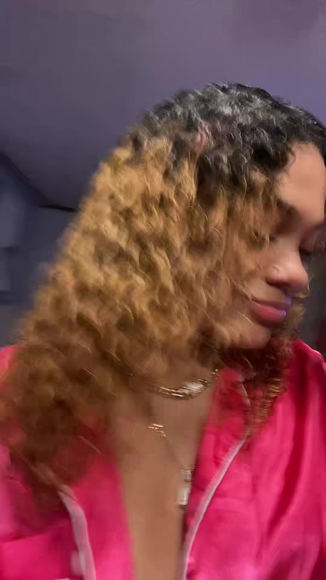 @NALANIE