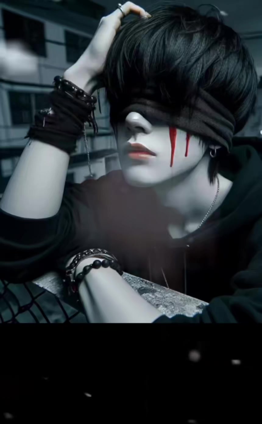 @🐼 CARLO ˙❥˙๑) 🐼•ᴥ👑👹