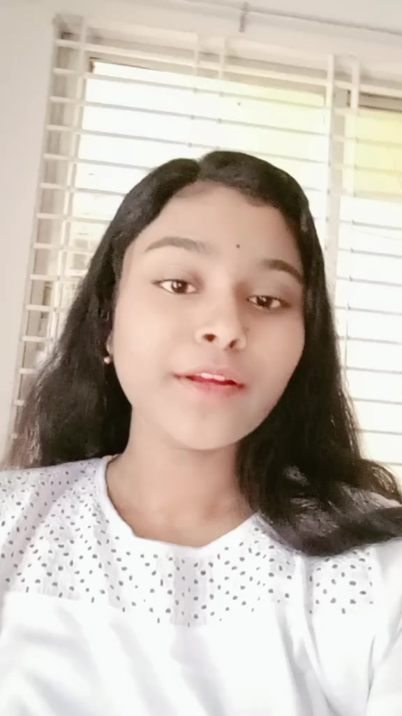 @Joyeta kundu.