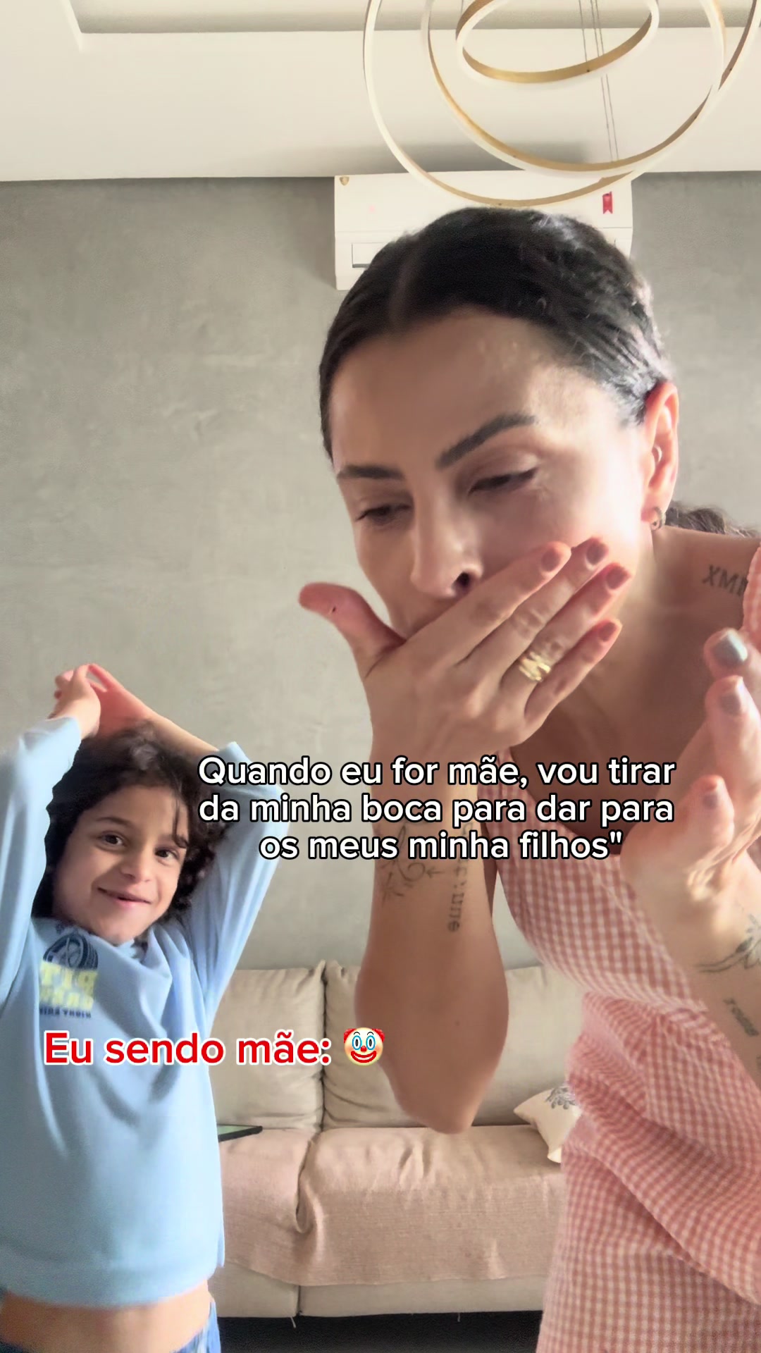 @Maysa Carvalho