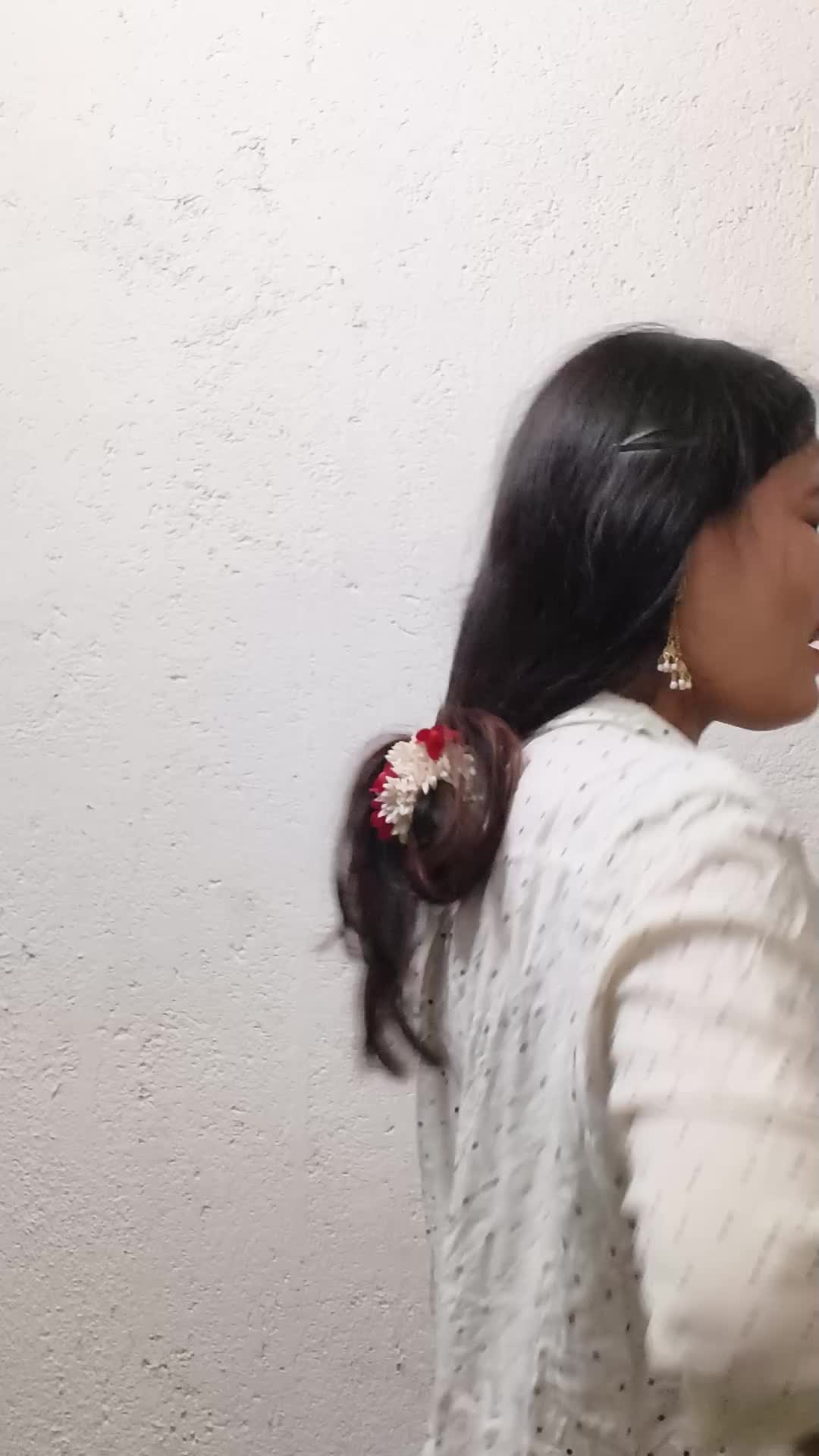 @salinamagar8545