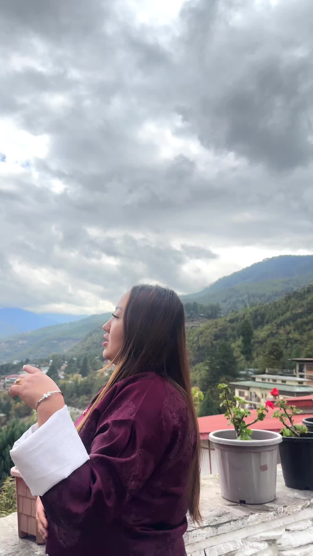 @ཤ྄ེས་རབ