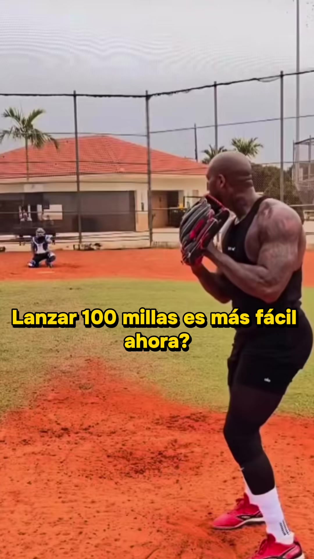 @BaseballAnalista⚾️Emiliano N.