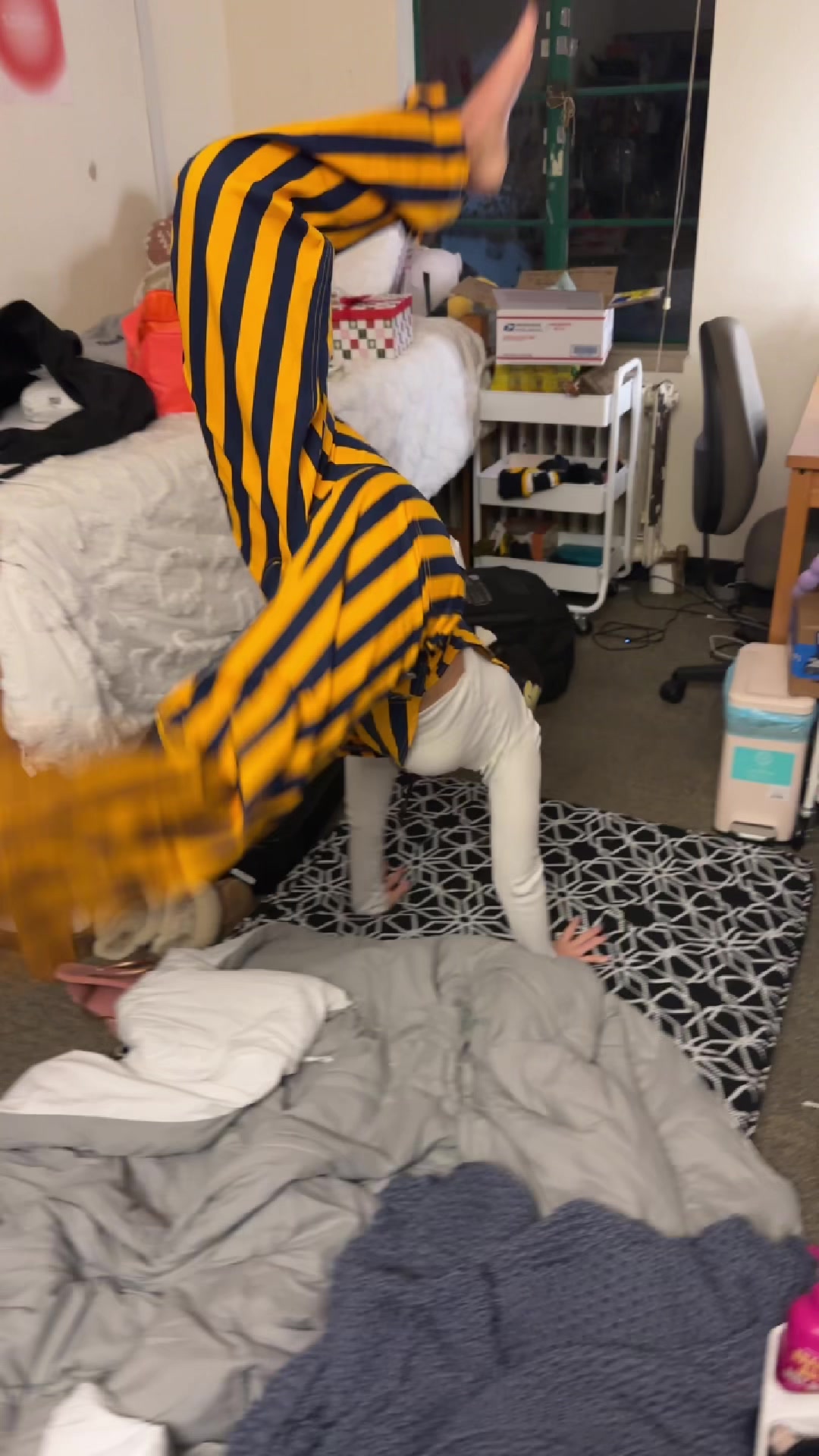 @Phoobalicious