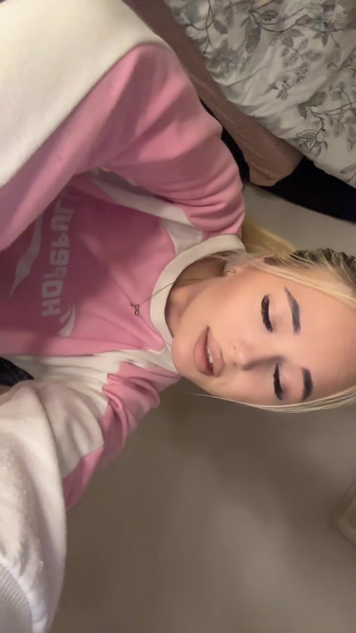 @blondi🫶🏻