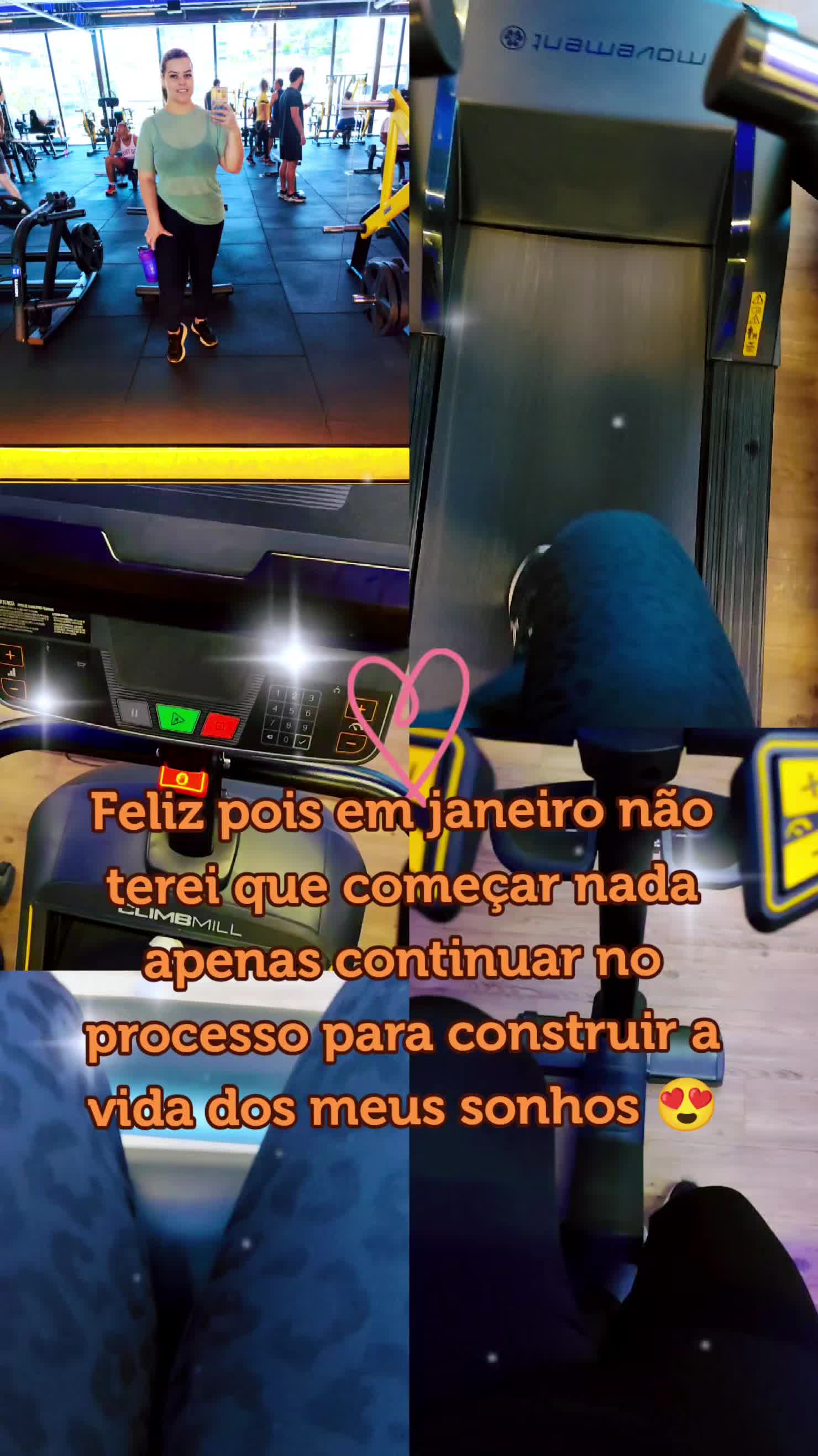 @Wanessa Paquiel
