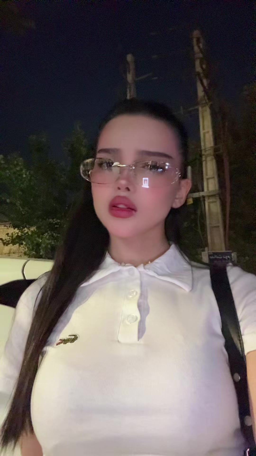 @welmayaxxxx