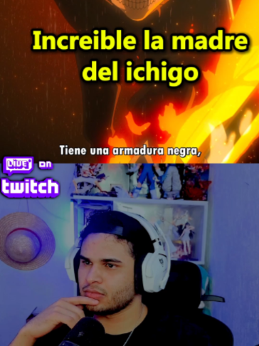 @Rhaidenshadow