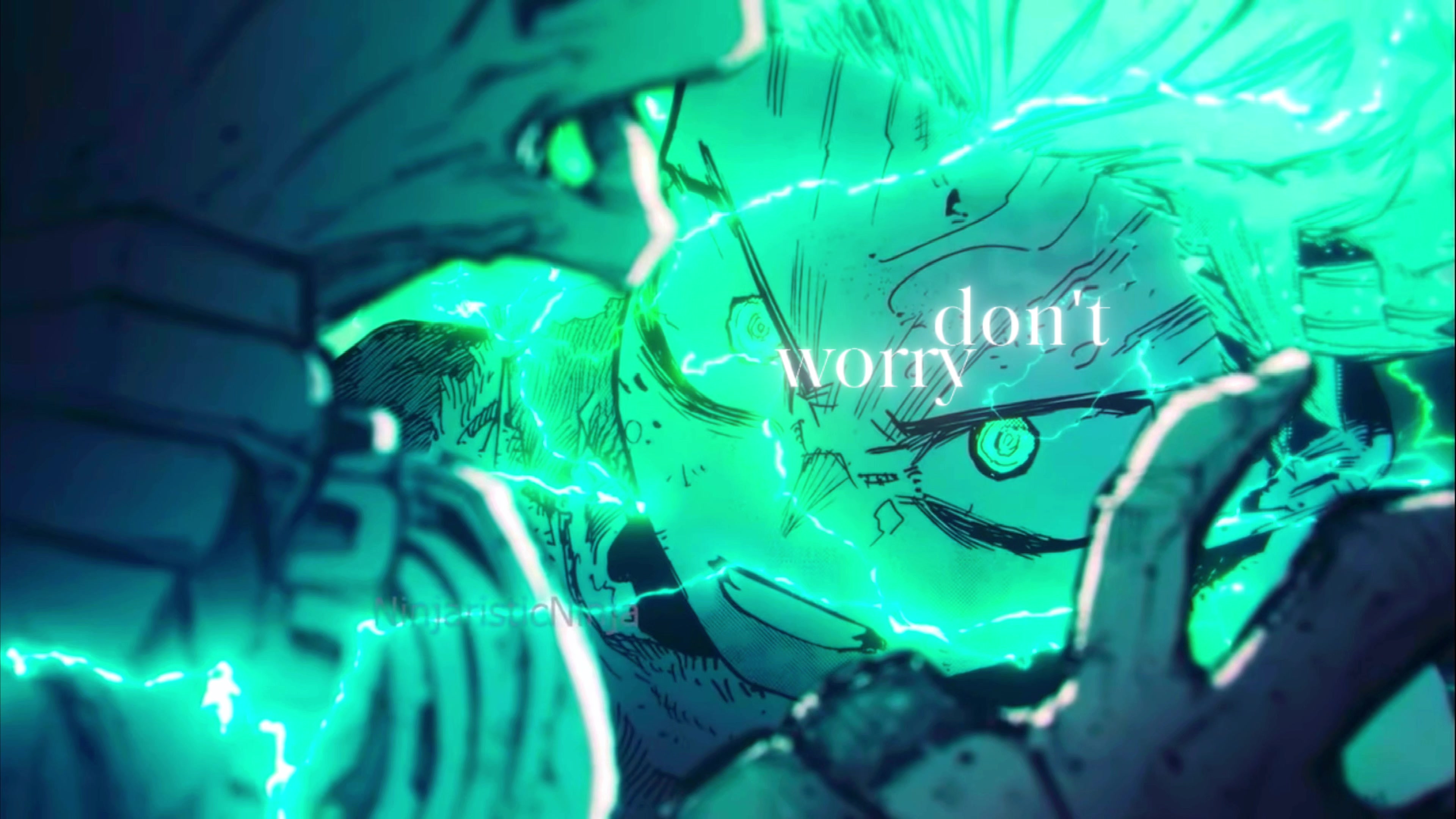 @T̷o̷j̷i