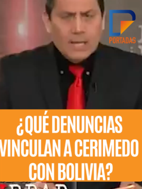 @PortadasEc