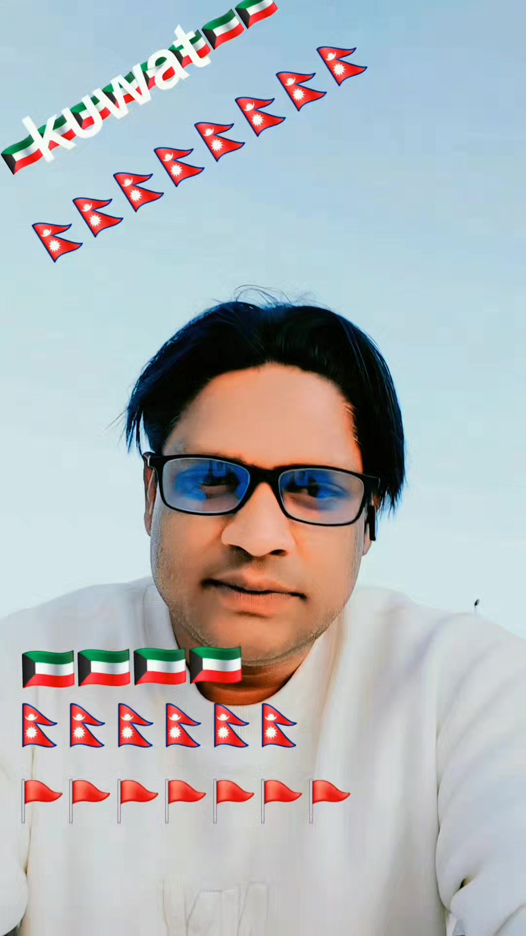 @SHYAM KAPAR