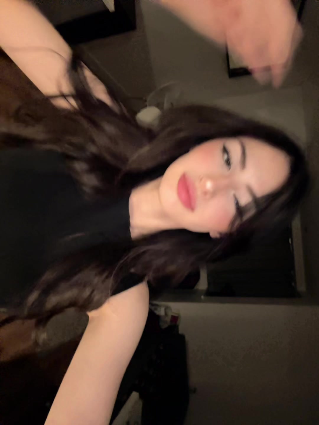@userben_ben0