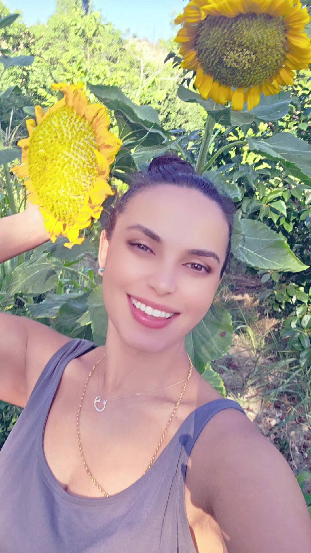 @🍀 EMİNE🍀