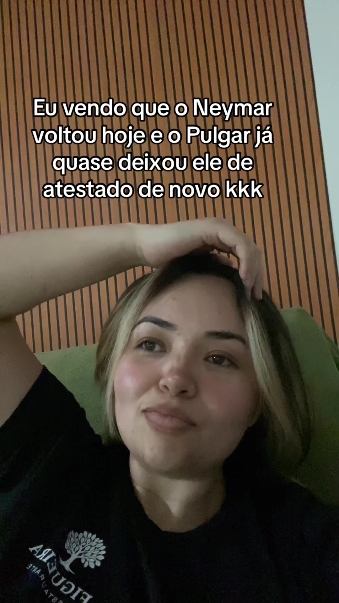 @Valeria Nunes