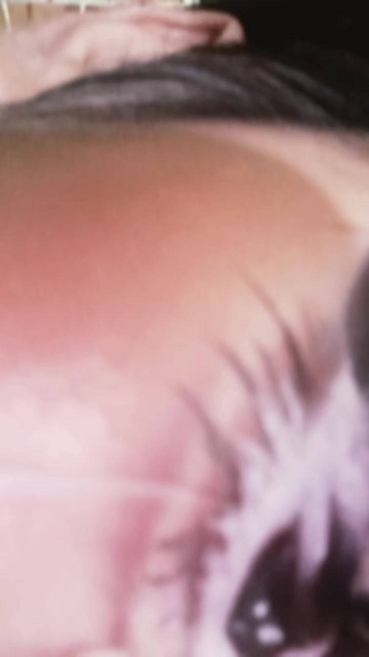 @•SHY•