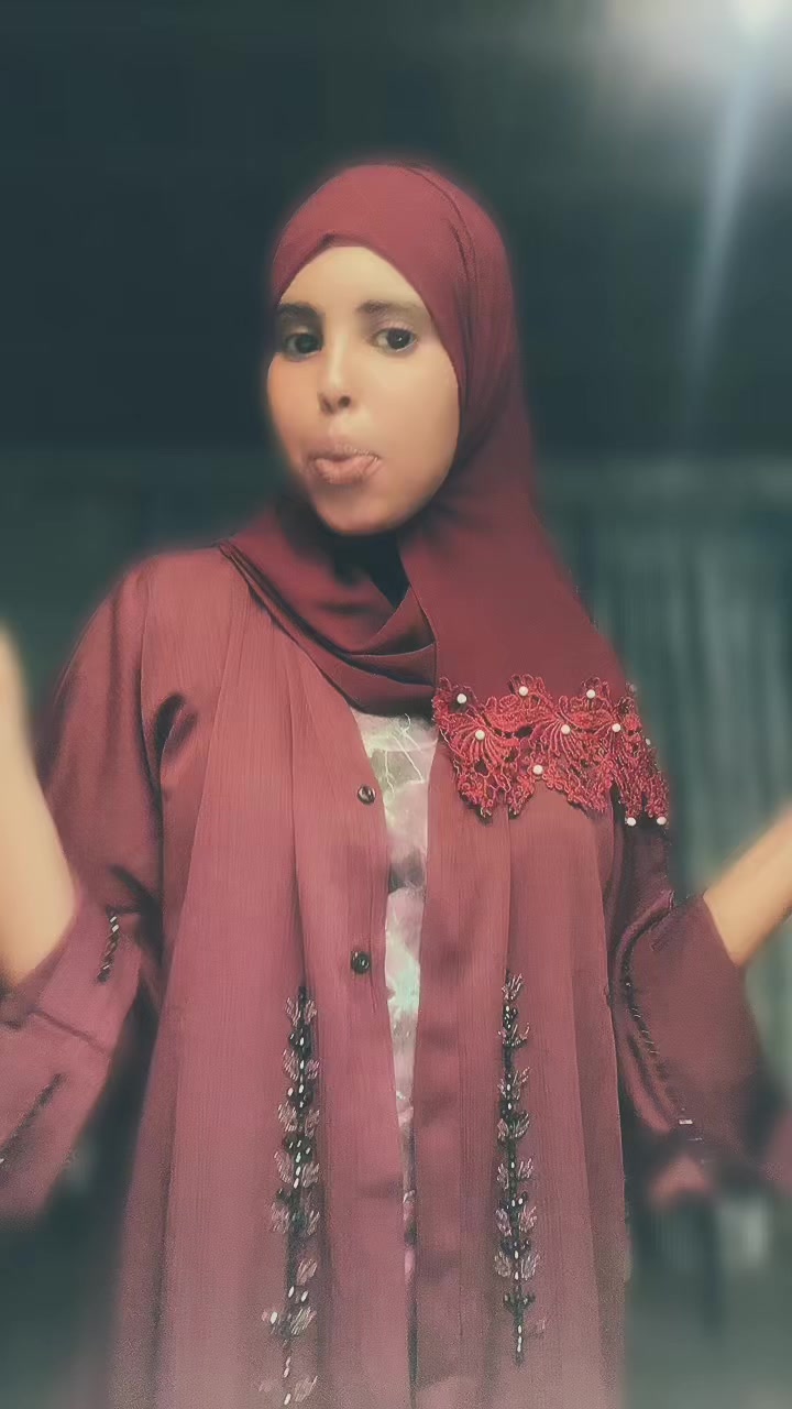 @faatima kayf
