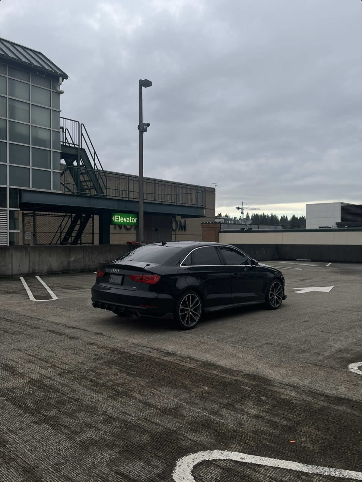 @audi_majorka