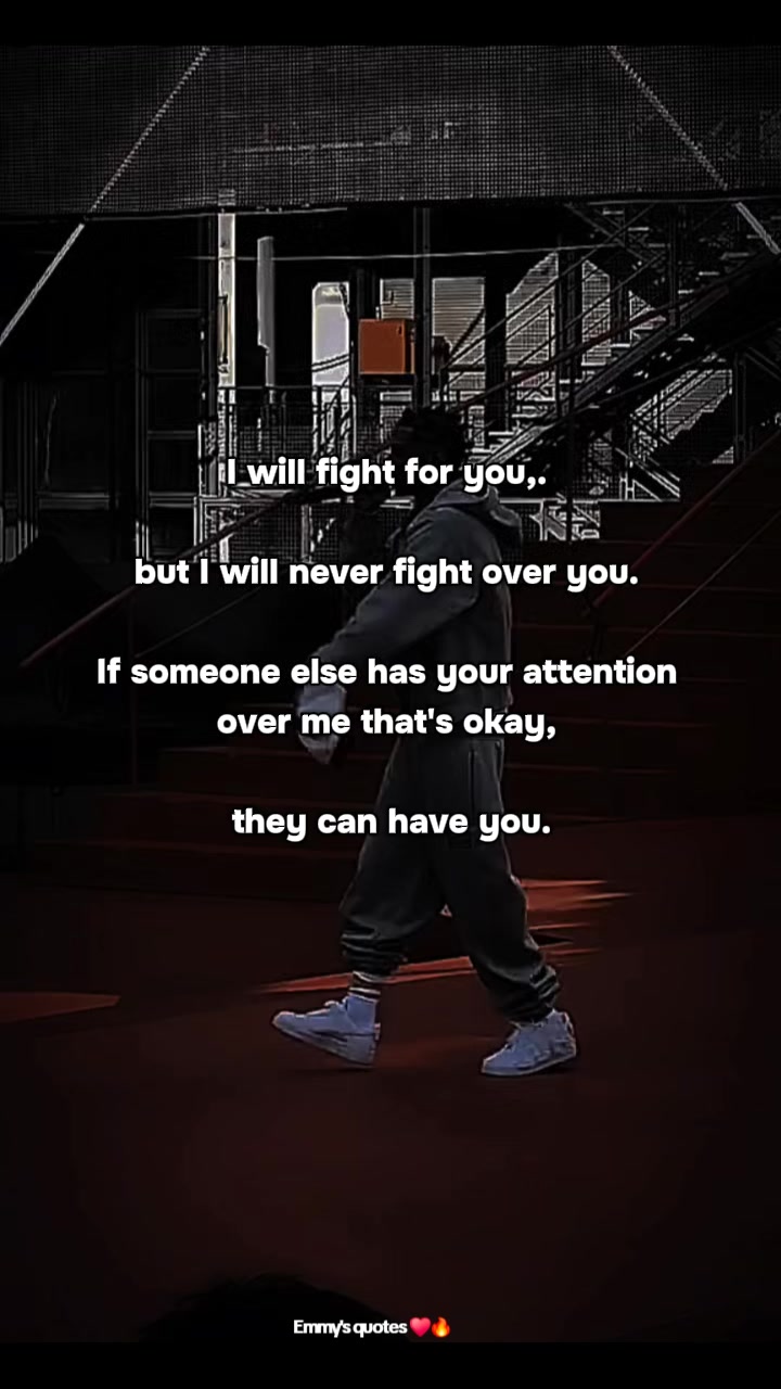 @Emmy's quotes ❤️🔥
