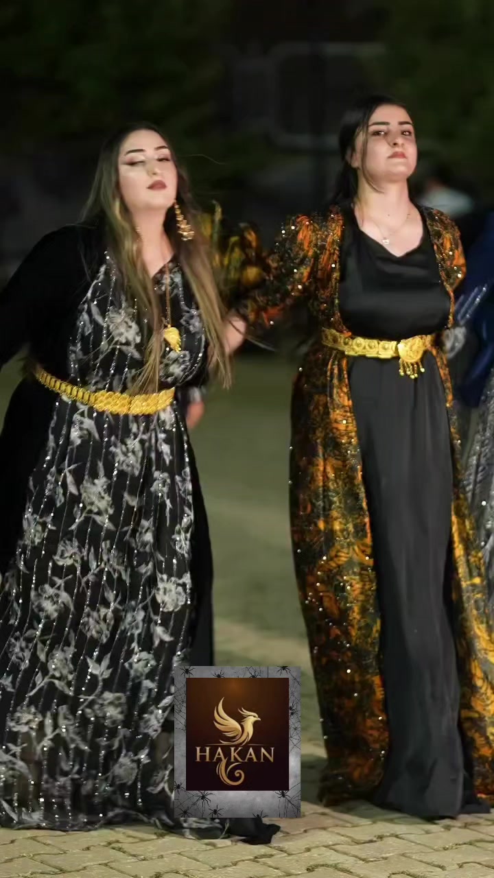 @💫✨HALAY DÜNYASI✨💫