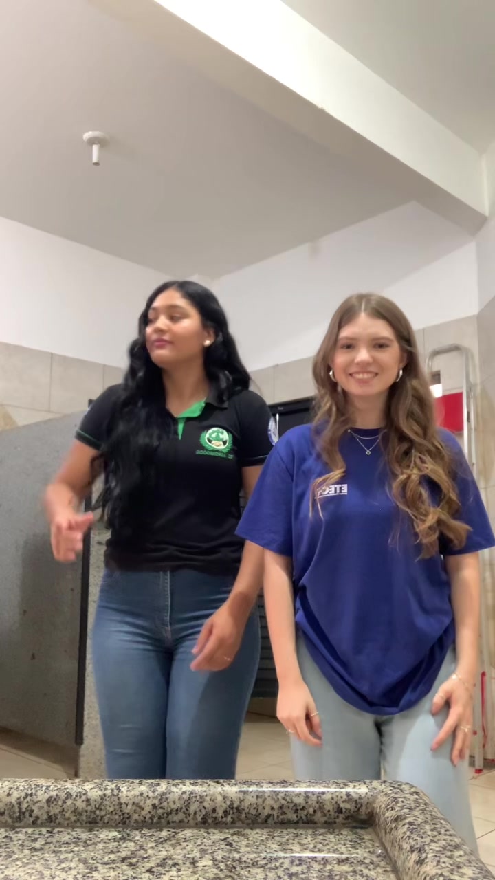 @lica