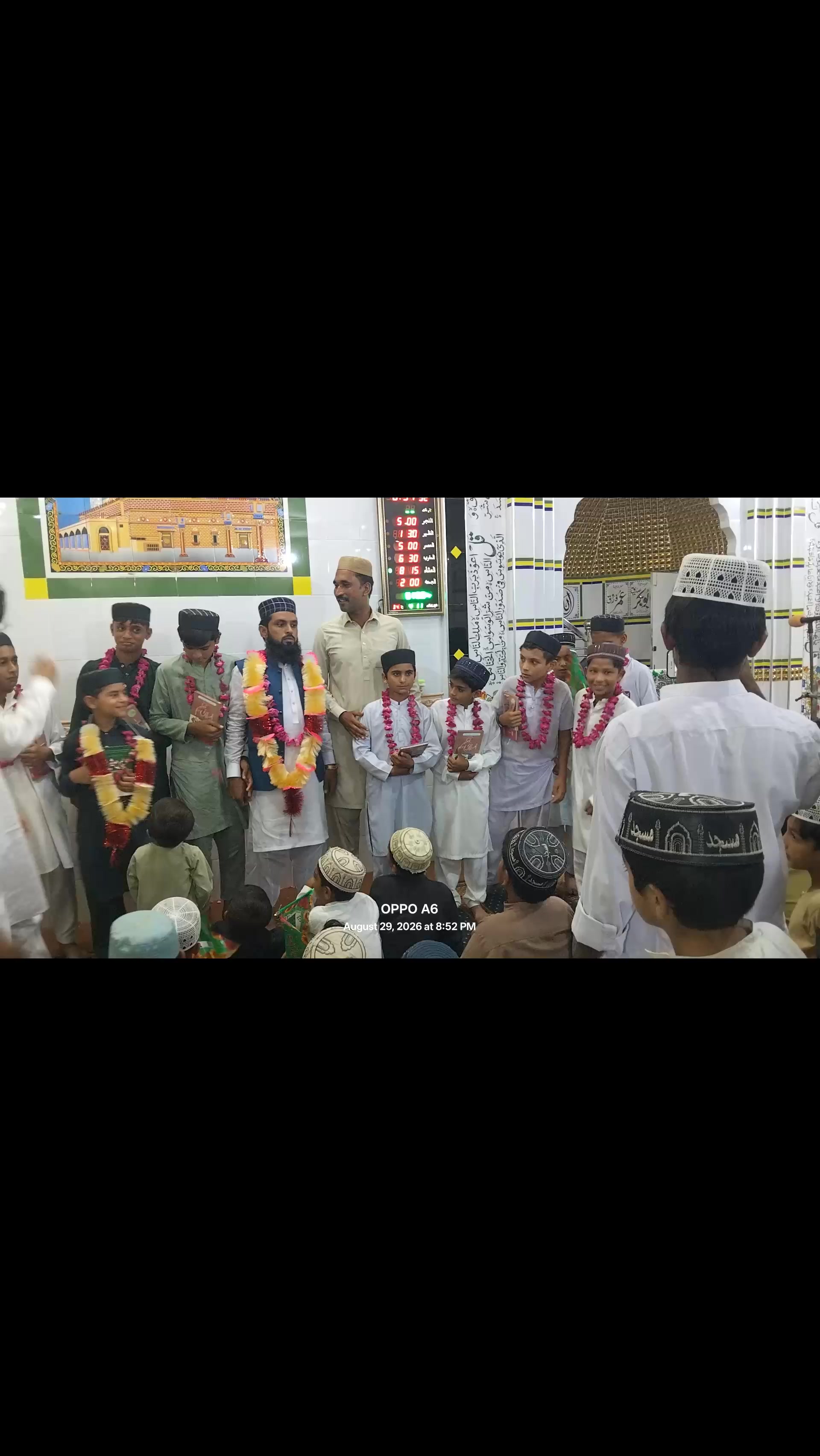 @Habib Mughal