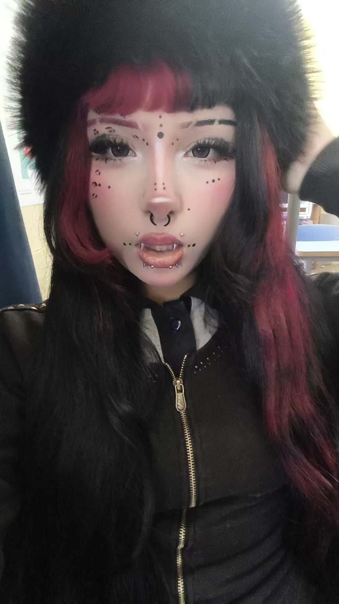 @✧ᥫ᭡⋆Evangel1ne𐙚₊˚⊹♡