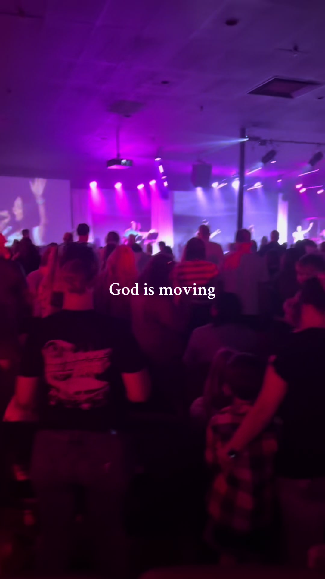 @THEWAYCHURCH_OK