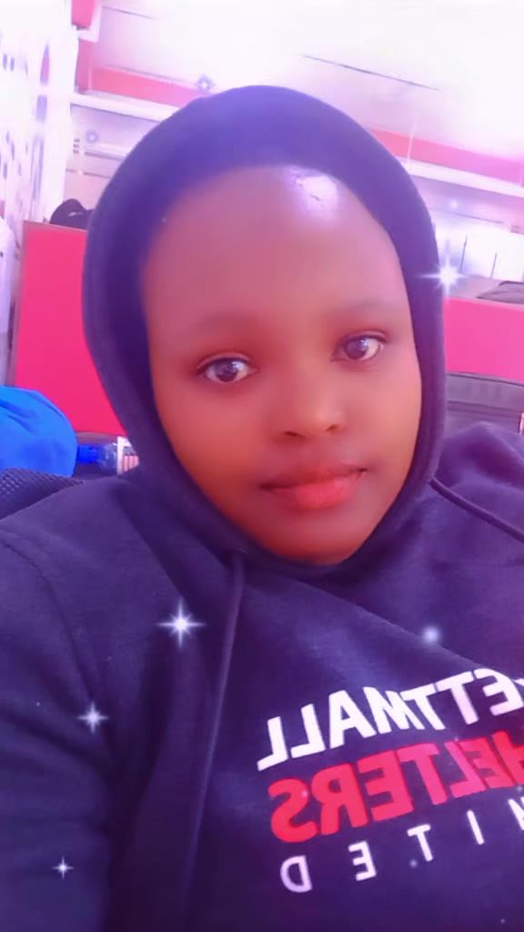 @Irene nzisa Realtor