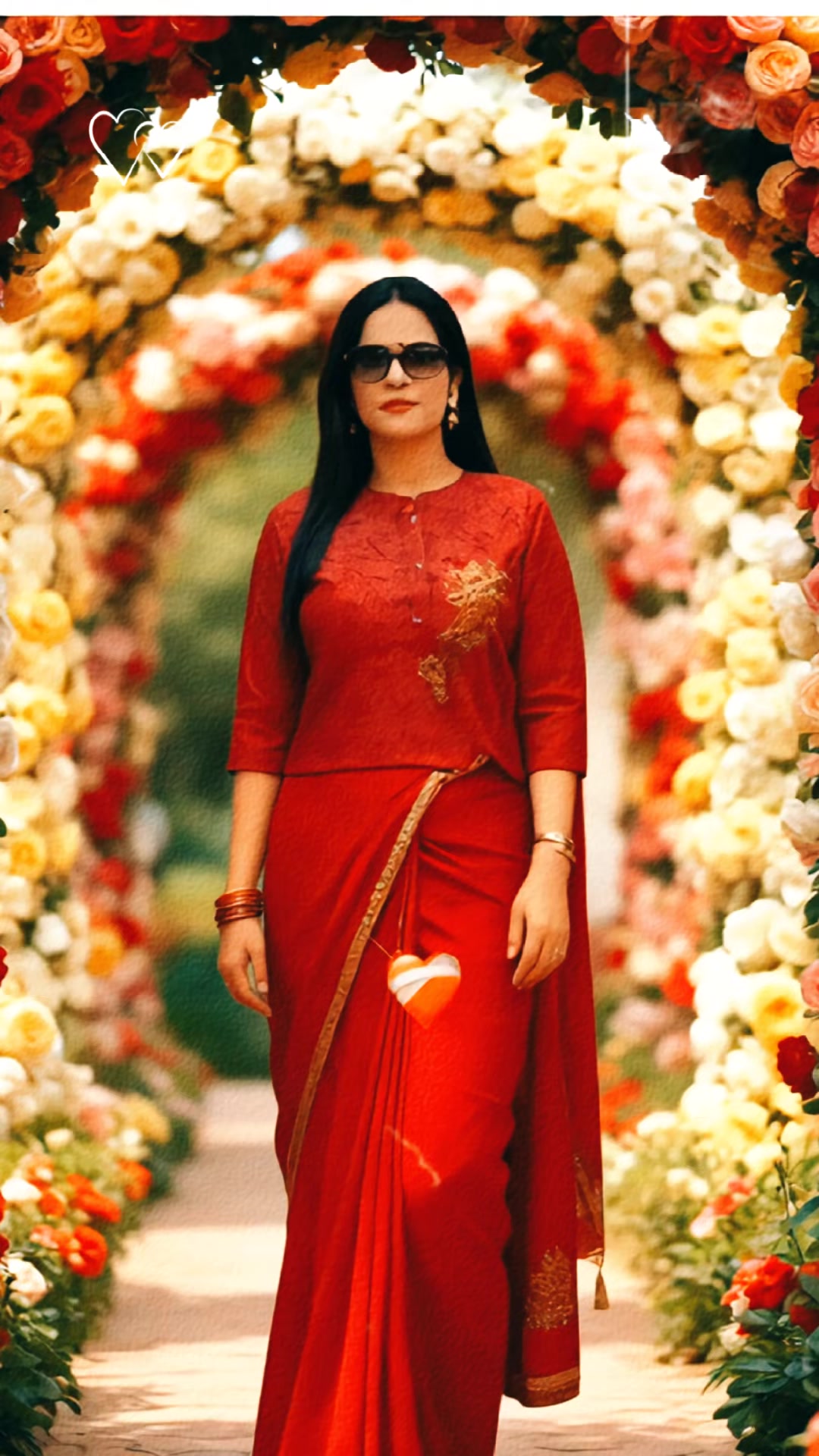 @kusum bista
