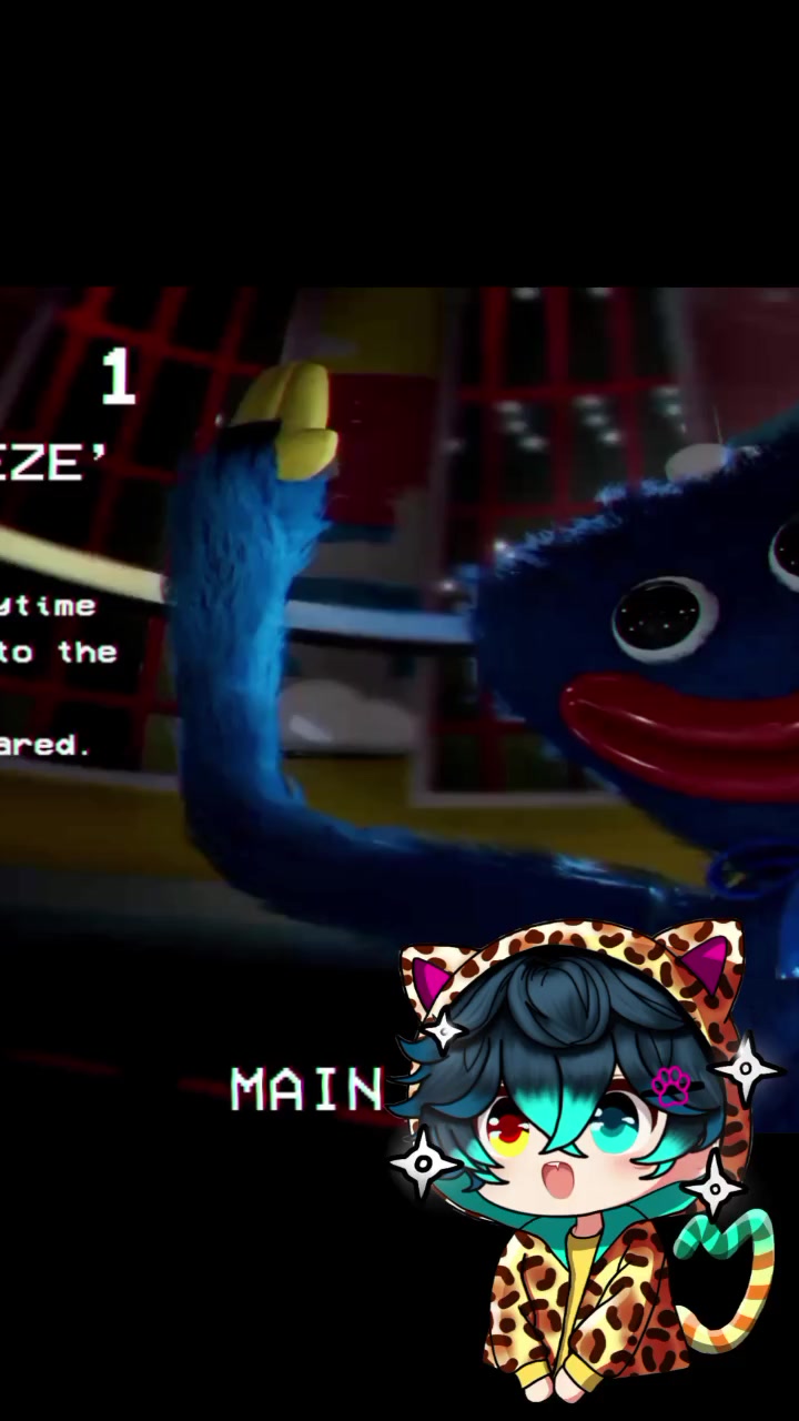 @MaxiGames-MAX