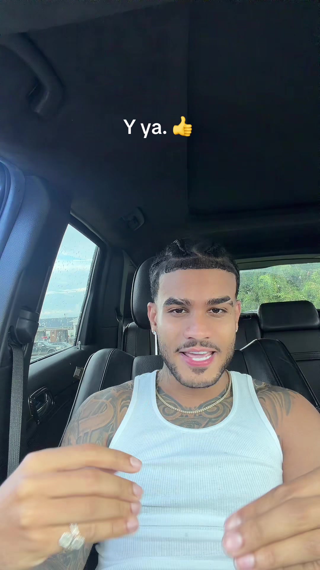 @Daniell's Mejia
