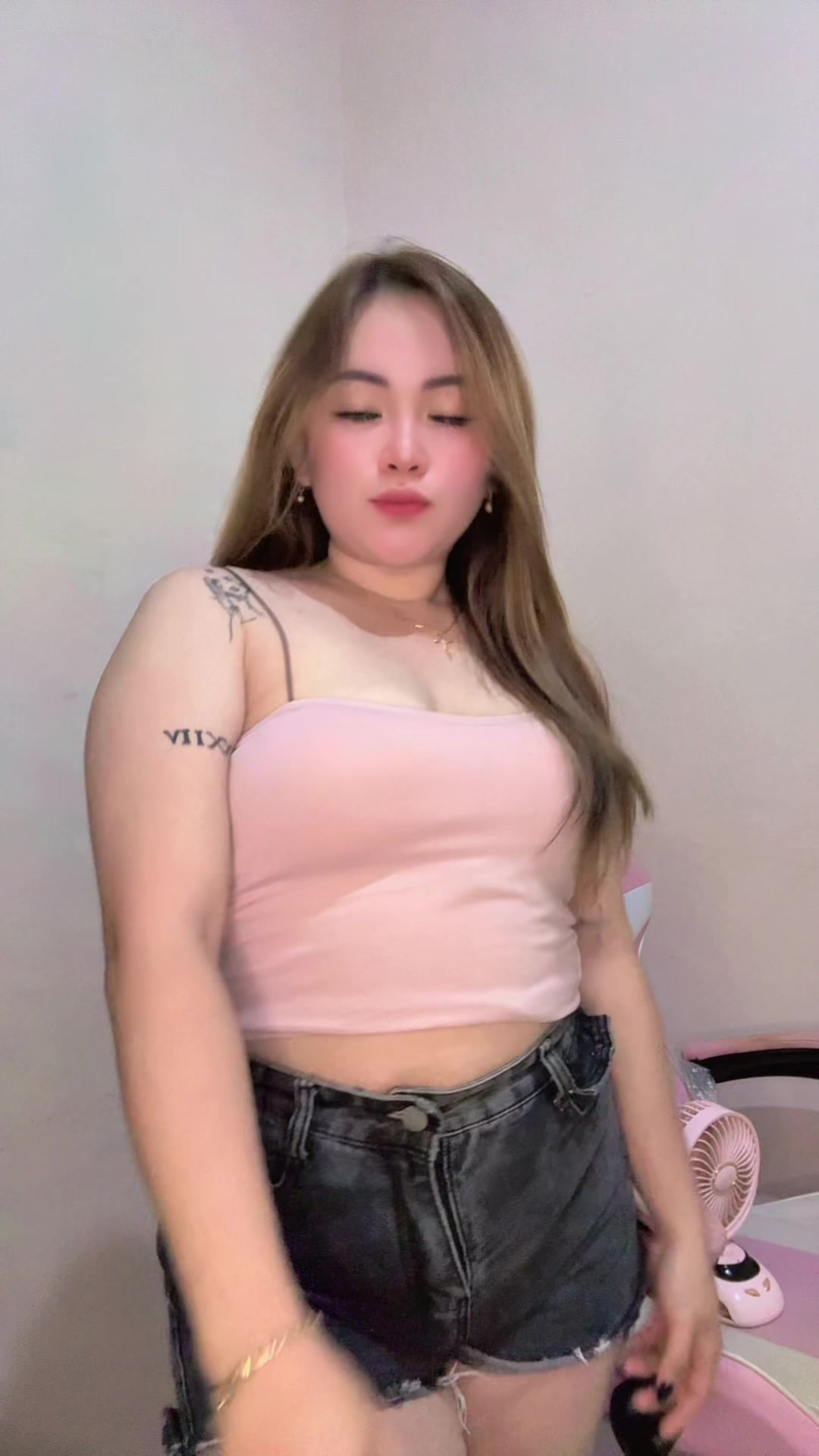 @🦋taurusgirl🦋