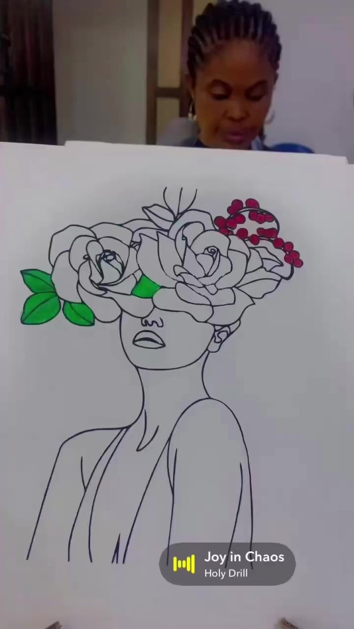 @abbieegrl