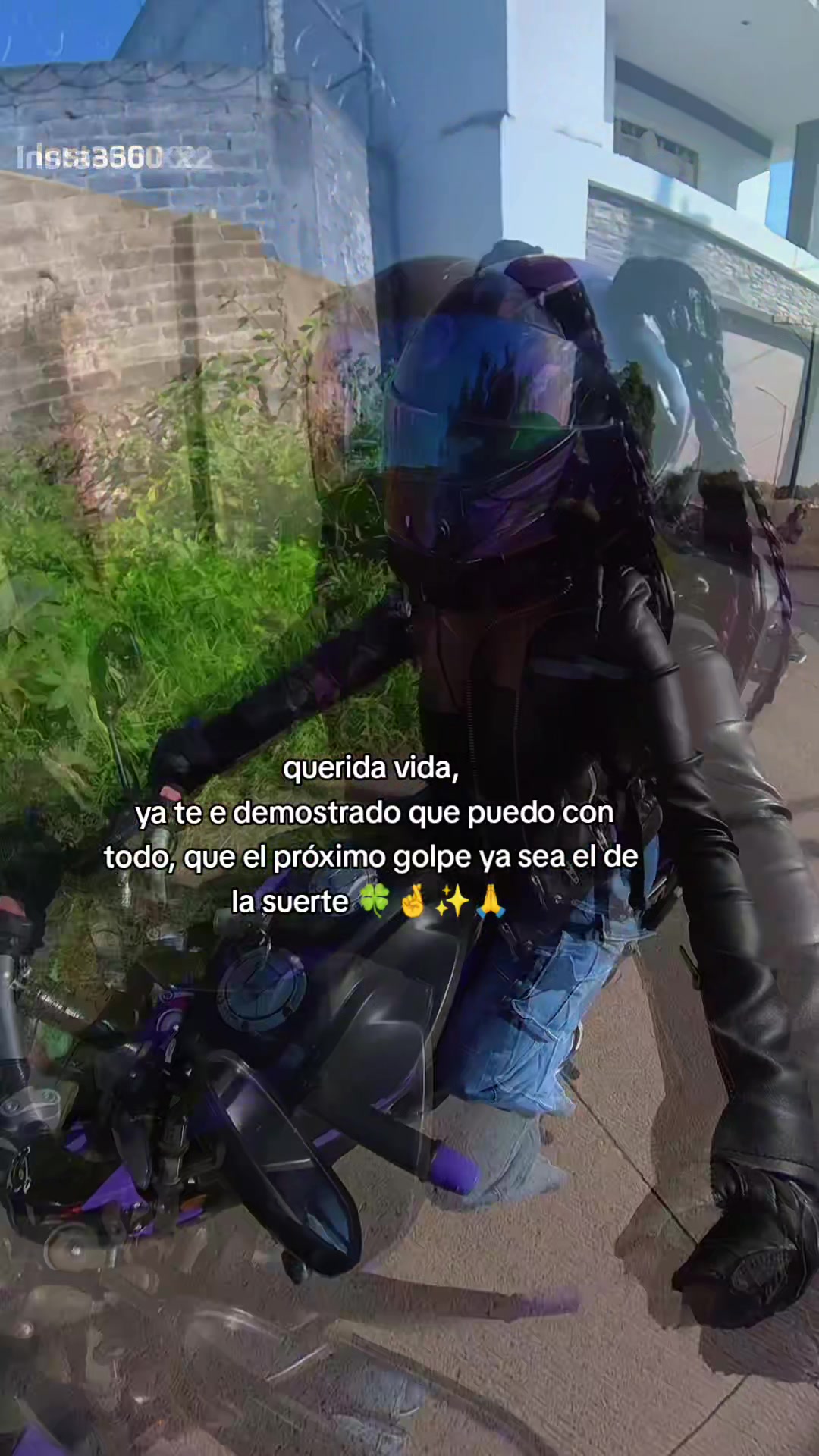 @Jenny cp🏍️🫦💜