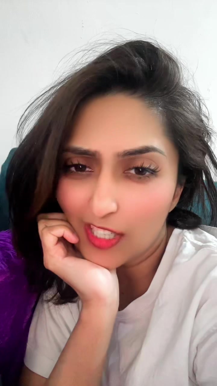 @izzi_1m