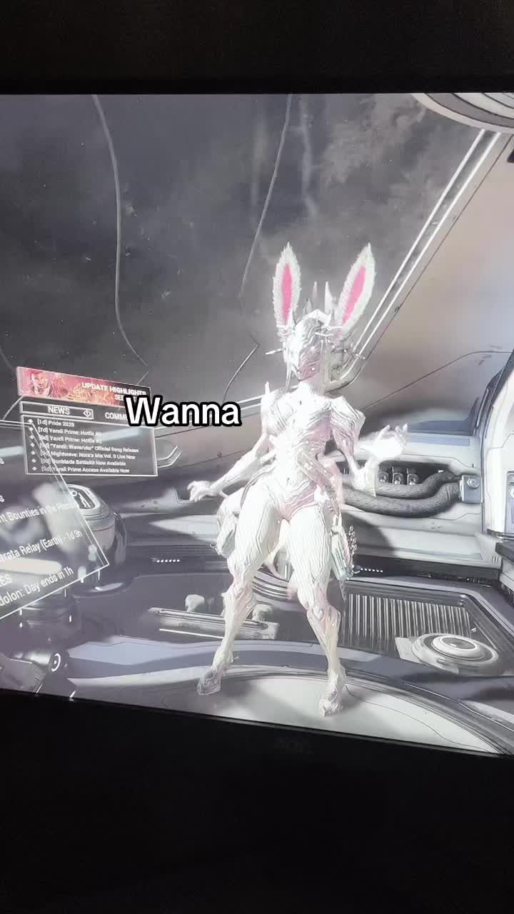 @Mimi