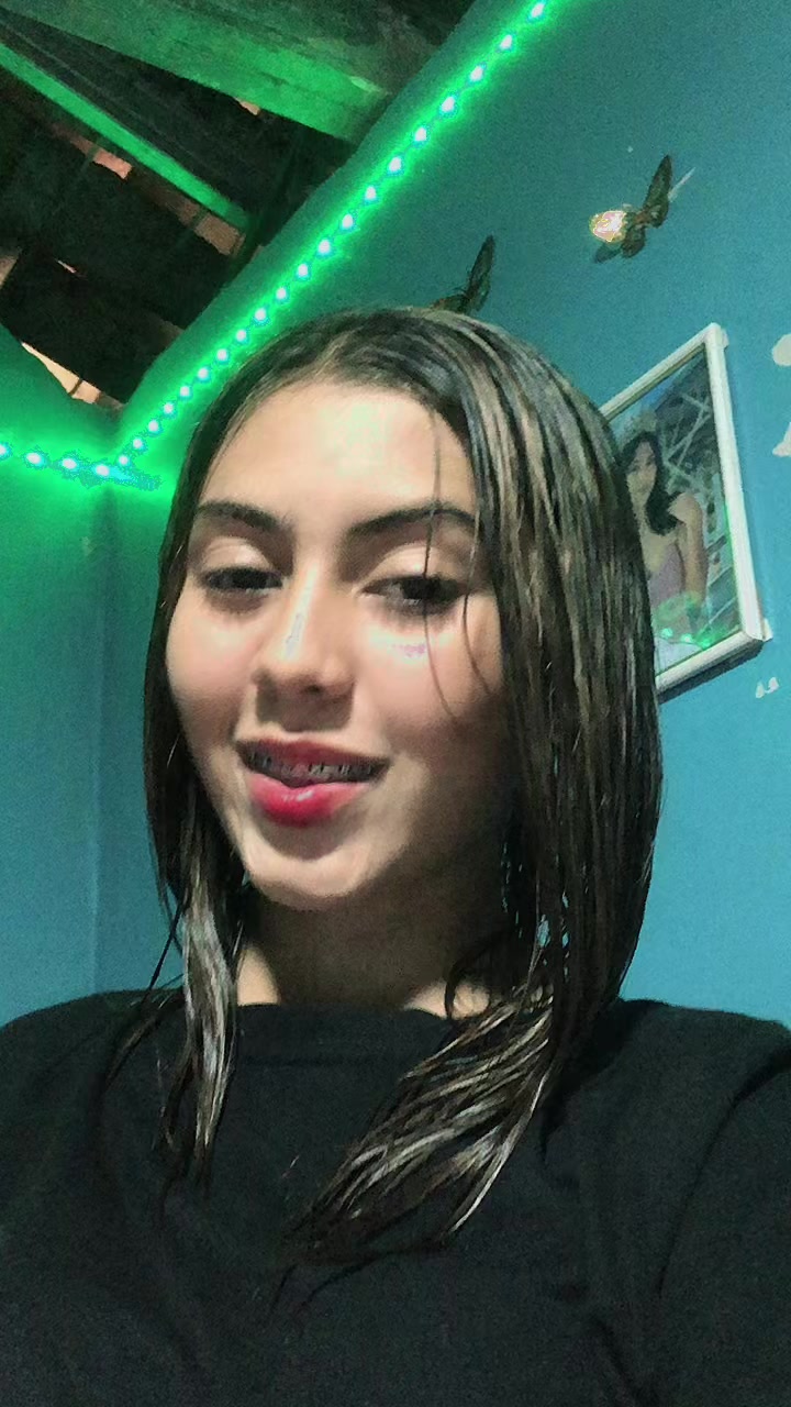 @Yeni.๐