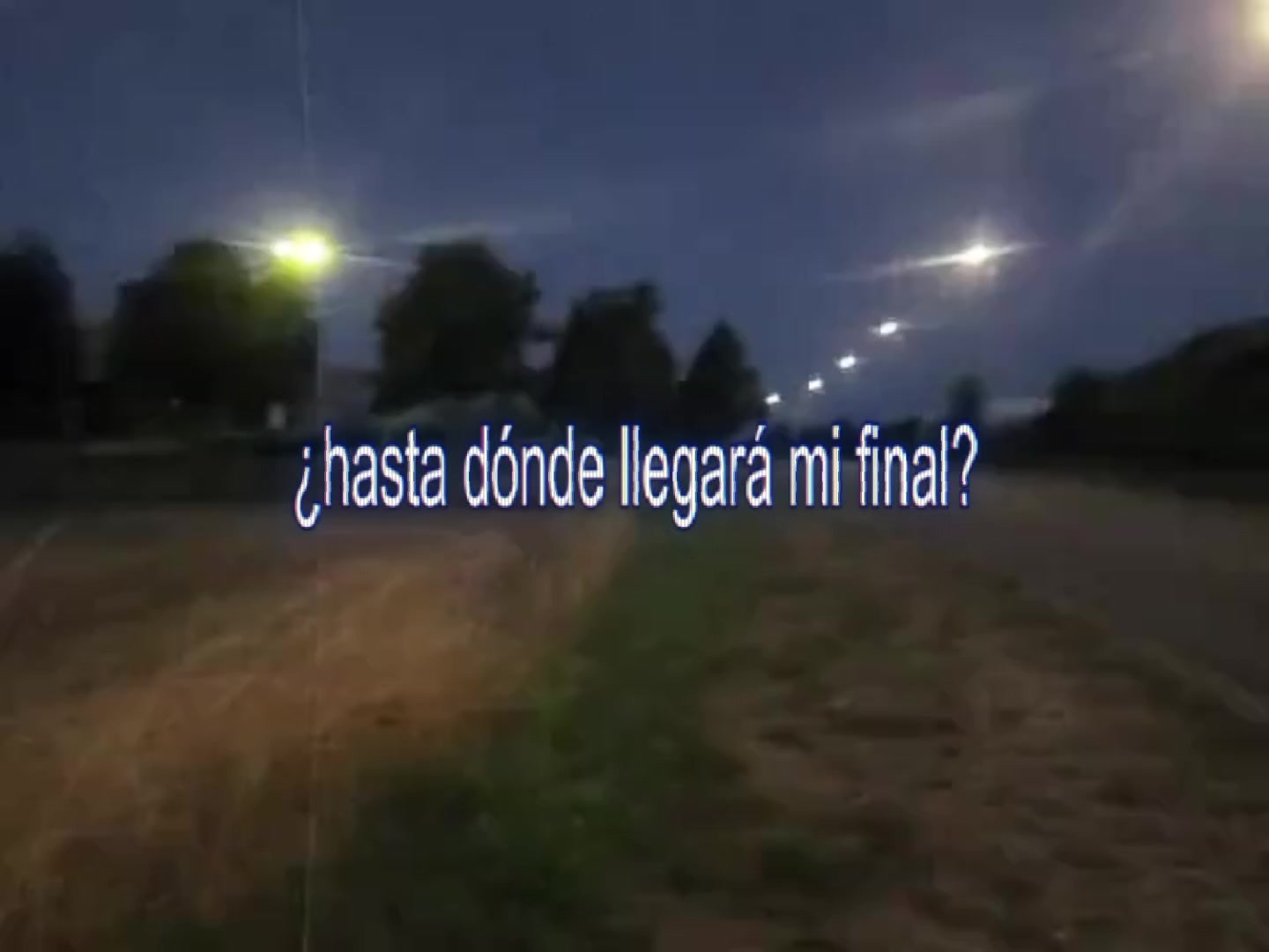 @w♾️ ⁰⁶⁰⁷⁰🚥