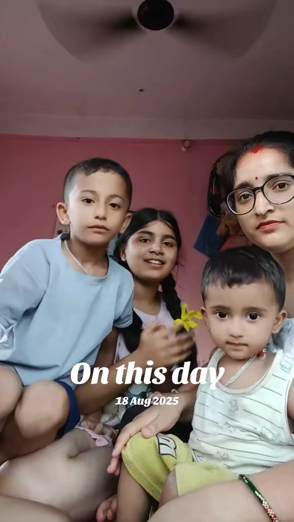 @Prabeena Koirala