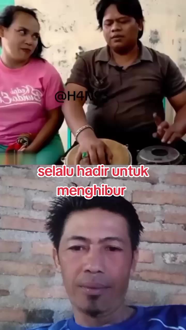 @Muhaimin "SBS"